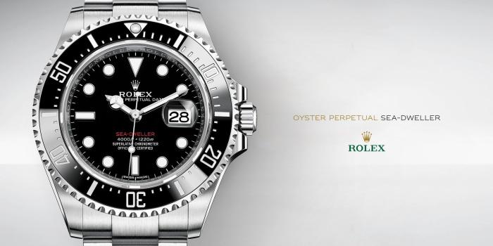 1920x1080 Rolex Wallpaper - Wall.BestKitchenView.CO