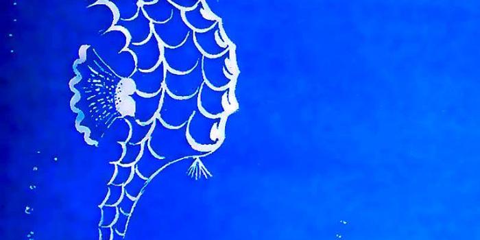 768x1024 Welcome to RolexMagazine.com...Home of Jake's Rolex World Magazine