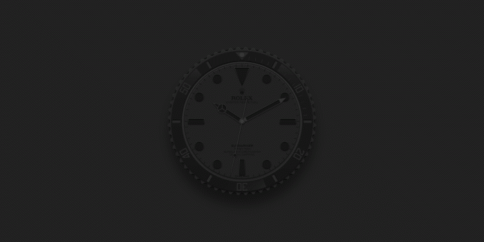 1920x1080 Download Rolex Submariner Wallpaper (62) - mariacenoura.pt