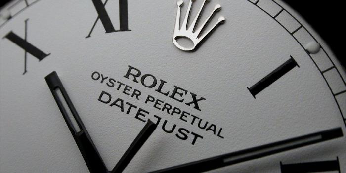 1024x768 Rolex Wallpapers | 4USkY.com