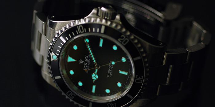 1600x1200 Download Rolex Submariner Wallpaper (62) - mariacenoura.pt