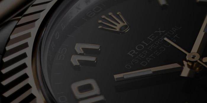 1024x768 Download Rolex Logo Wallpaper Hd(37+) - Free Desktop Backgrounds