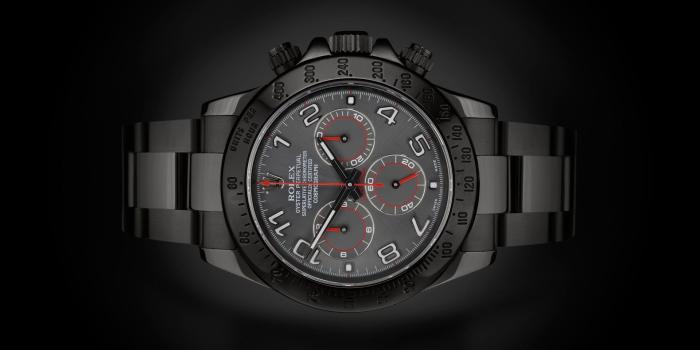 1920x1200 48+] Rolex Wallpaper iPhone 6 on WallpaperSafari