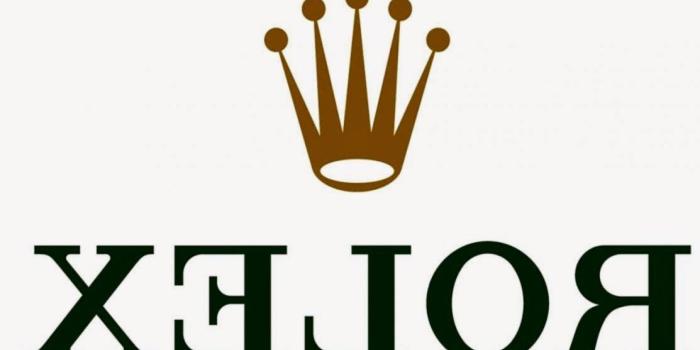 1113x870 Rolex Logo And Brands Wallpapers Hd | Background Wallpaper Gallery