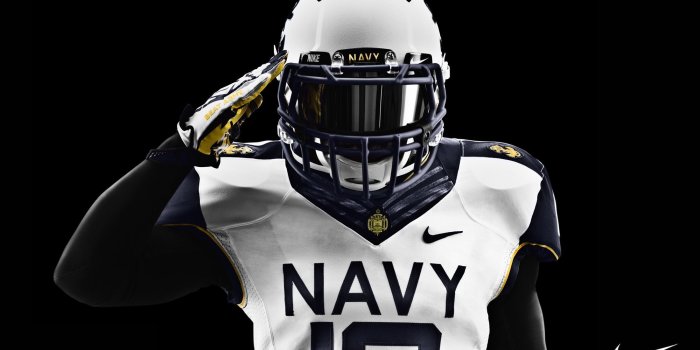 2200x1320 45+ Nike NFL Wallpapers - Download at WallpaperBro