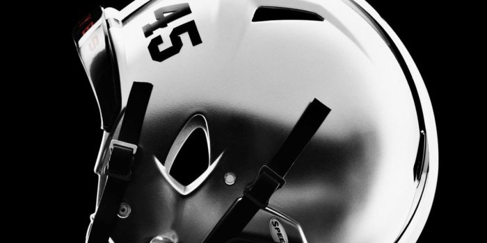 1600x2844 American Football Wallpaper Hd Nike Football Wallpapers - American