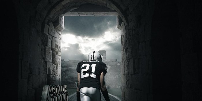 1278x916 DESKTOP WALLPAPER: nike-american-football-wallpapers-4-latest2015