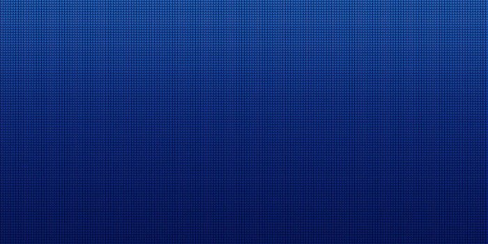 1920x1080 40+ Blue and Metallic Wallpapers - Download at WallpaperBro