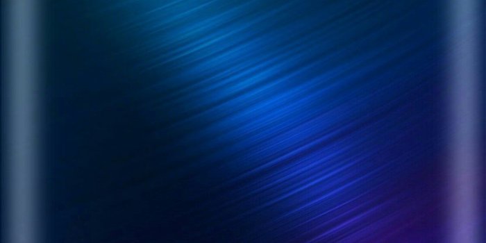 1125x2000 68+ Blue Metallic Wallpapers on WallpaperPlay