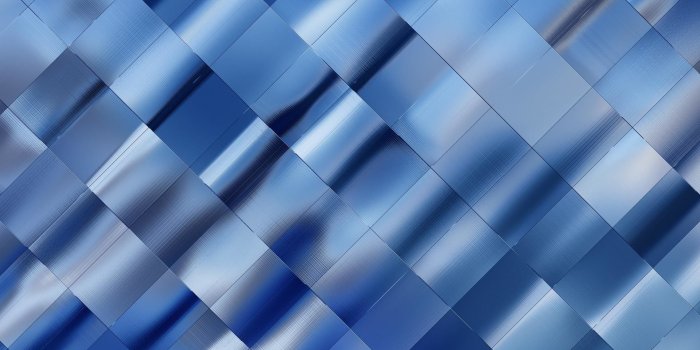 1920x1080 68+ Blue Metallic Wallpapers on WallpaperPlay