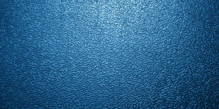 3888x2592 Blue Metallic Wallpaper | HD Wallpapers | Metallic wallpaper