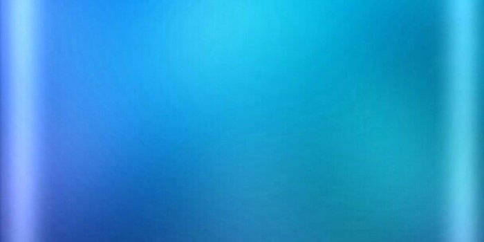 1152x2048 68+ Blue Metallic Wallpapers on WallpaperPlay