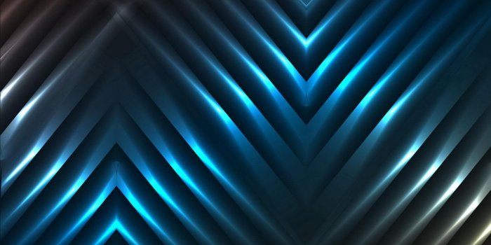 2560x1440 Metallic Blue Wallpaper (53+ images)