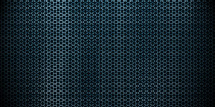 1920x1200 68+ Blue Metallic Wallpapers on WallpaperPlay