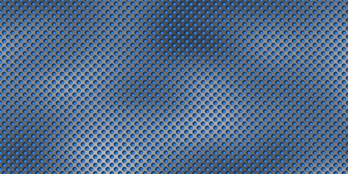 1680x1050 44+] Metallic Blue Wallpaper on WallpaperSafari