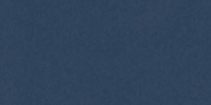 1000x1000 Ocean Blue Metallic by Engblad & Co - Dark Blue - Wallpaper - 4669