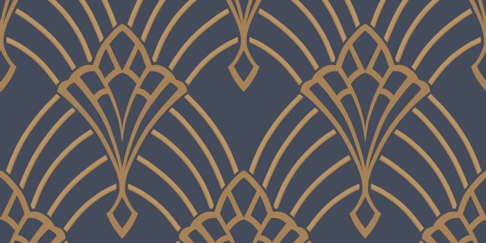 1200x1200 best metallic wallpaper ideas