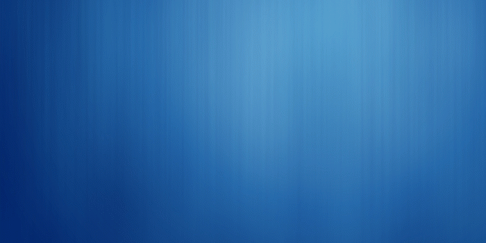 1024x1024 30+ Blue Metallic Wallpapers - Download at WallpaperBro