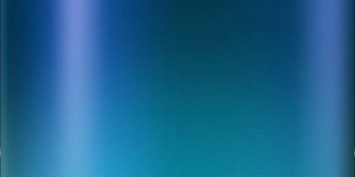 1127x2019 Blue and silver | B L U E | Blue wallpaper iphone, Supreme wallpaper