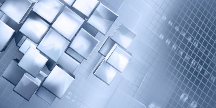 1024x768 Metallic Wallpaper 21 - WallpaperCanyon