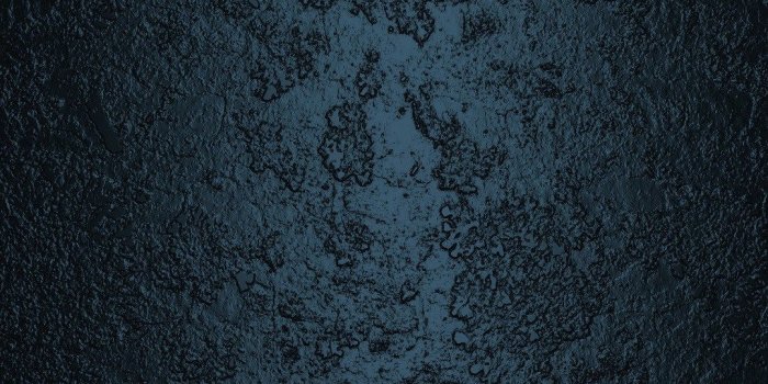 1080x1920 Free download Blue Metallic High Defination iPhone Wallpapers