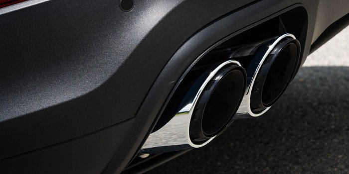 1600x1174 2020 Porsche Cayenne S Coupé (Color: Moonlight Blue Metallic