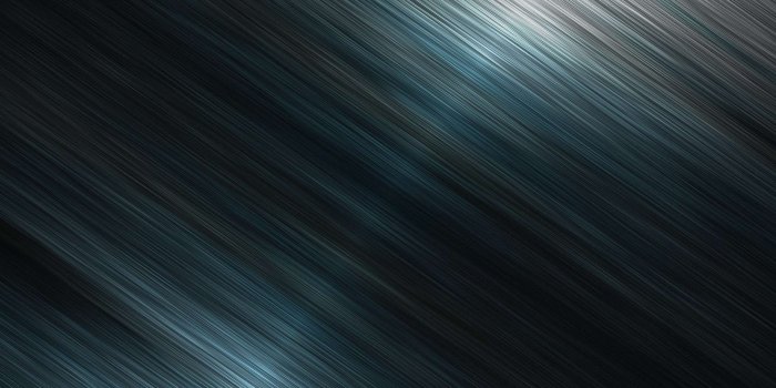 1920x1200 3935 blue metallic wallpaper