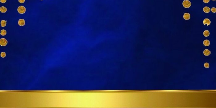 805x1192 Ideas I Love Wallpaper Astral Metallic Wallpaper Navy Blue Gold for