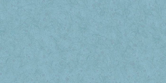 1000x900 Wallpaper drops light blue Metallic AS Creation 33986-1