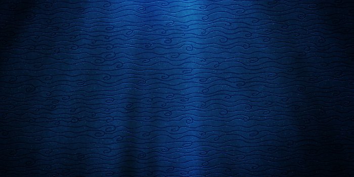 2560x1600 Blue And Silver Wallpaper on WallpaperGet.com