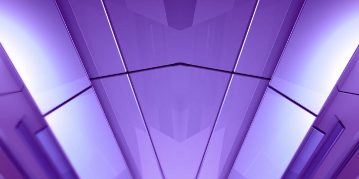 1920x1080 Purple Metallic Wallpaper ,free download, (33) - cerc-ug.org