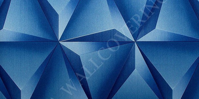 1000x1000 fashion three d wallpaper LCPX113-1027-modern wallpaper,3D wallpaper