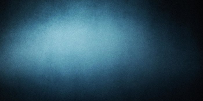 1920x1080 Blue Metallic Wallpaper Group (53+), HD Wallpapers