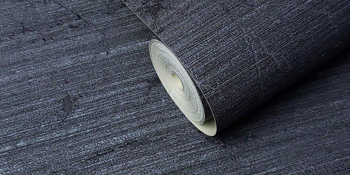 1500x1500 76 sq.ft Rolls Made in Italy Portofino Textured wallcoverings Modern