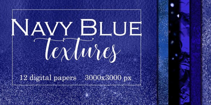 1500x1176 Buy 3 pay for 2, Navy blue metallic textures, Digital paper pack, Metallic  background, Glitter paper clipart, Wallpaper, Metallic foil