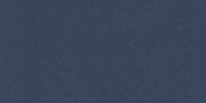 1083x1083 Classic wallpaper / plain / blue / metallic - OCEAN BLUE - Eco