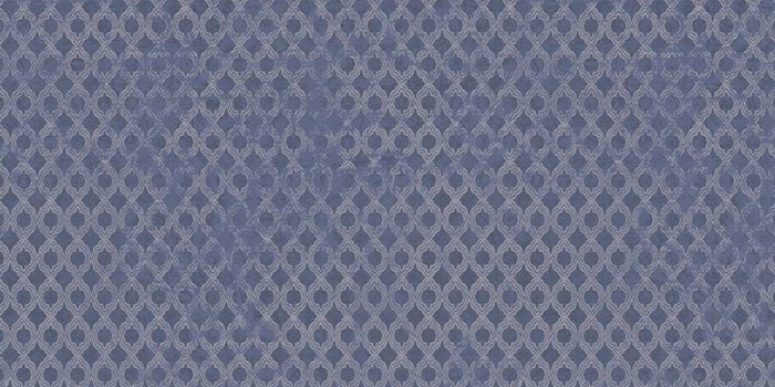 800x1000 Wallpaper graphic vintage dark blue metallic Marburg 58636
