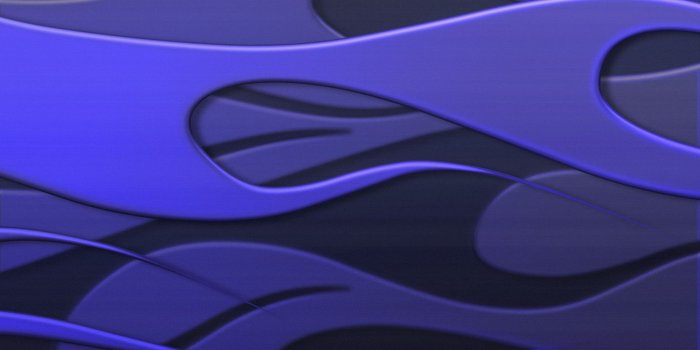 1920x1200 Metallic Purple Wallpaper (54+ images)