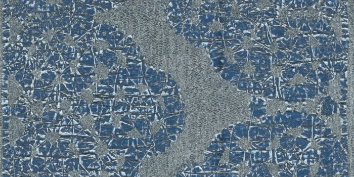 1200x1200 High-quality wallpapers and fabrics | metallic wallpaper Arte Mahlia