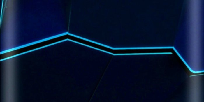 1154x2048 For 4K Curved Screen Wallpapers - Top Free For 4K Curved Screen