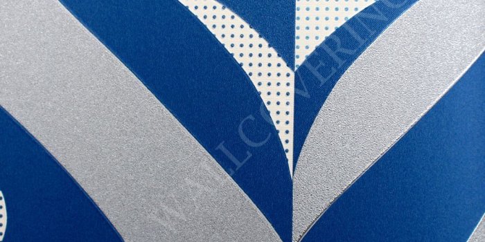 1000x1000 contemporary classic wallpaper texture LCPE201-0153-modern wallpaper