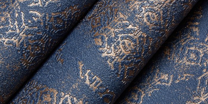 3723x3723 Bronze Metallic Wallpaper - (53+) Wallpaper Collections