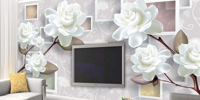 1600x1200 Magic Walls I 3d Wallpaper Studio Photos, Jabalpur City, Jabalpur