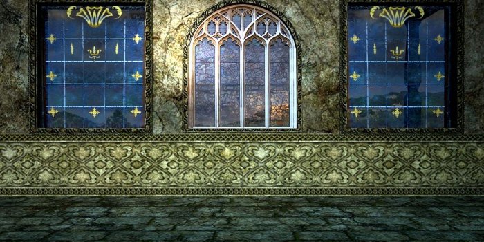 1280x1024 Wall,floor,magic room,room-interior,room-wall - free photo from