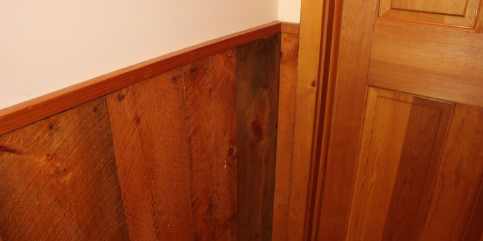 5184x3456 Magic Wallpaper on the Wall, Who Now Is the Fairest of Them All?