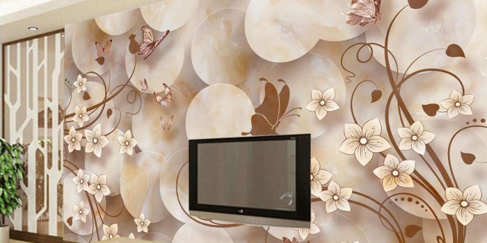 1600x1200 Magic Walls I 3d Wallpaper Studio Photos, Jabalpur City, Jabalpur