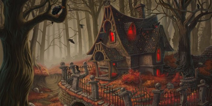 1024x768 What will your magic room look like? | Jan Preston's Blog