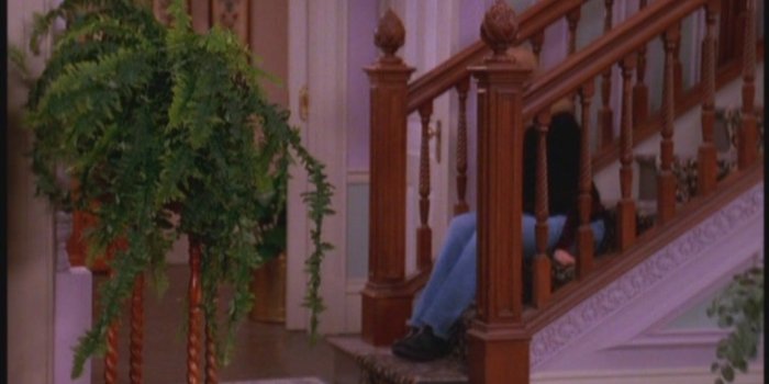 1067x800 Sabrina The Teenage Witch images Magic Joel - 1.08 HD wallpaper and