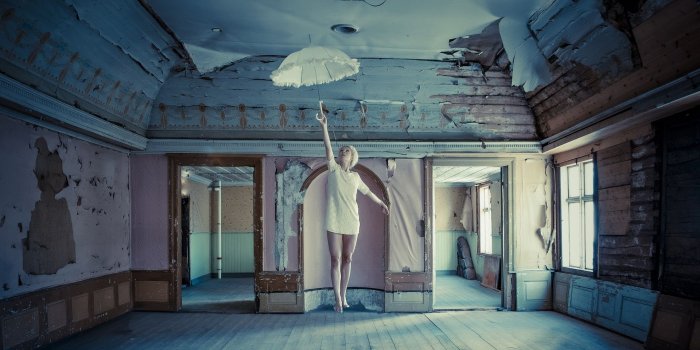 1920x1080 Magic Happens ❤ 4K HD Desktop Wallpaper for 4K Ultra HD TV • Tablet