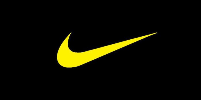 1360x768 30+ Nike Logo Wallpapers - Download at WallpaperBro